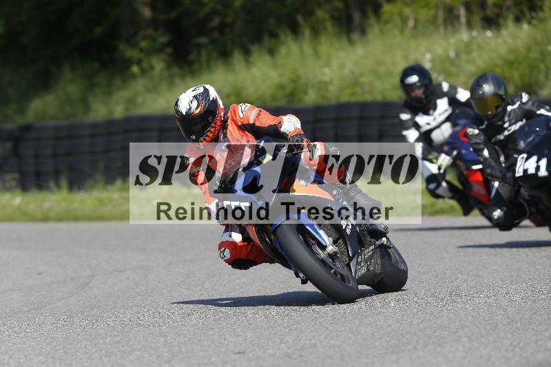 /11 29.04.2025 PROMAX ADR/Gruppe gelb/241